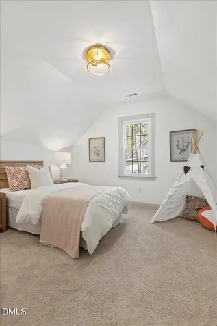 1424 Kildaire Farm Road Cary NC 27511