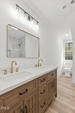 1424 Kildaire Farm Road Cary NC 27511
