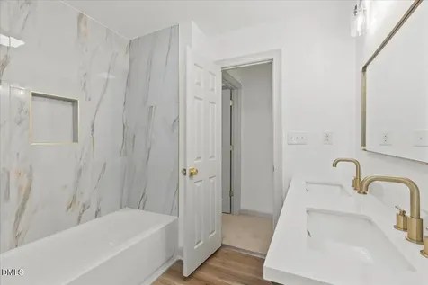 1424 Kildaire Farm Road Cary NC 27511