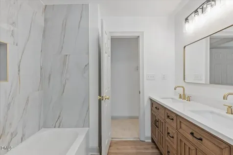1424 Kildaire Farm Road Cary NC 27511