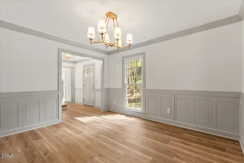 1424 Kildaire Farm Road Cary NC 27511
