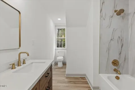1424 Kildaire Farm Road Cary NC 27511