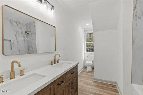 1424 Kildaire Farm Road Cary NC 27511