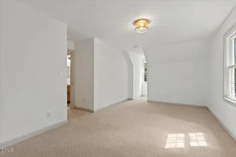 1424 Kildaire Farm Road Cary NC 27511