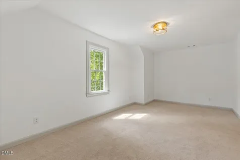 1424 Kildaire Farm Road Cary NC 27511