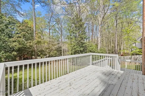 1424 Kildaire Farm Road Cary NC 27511