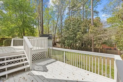 1424 Kildaire Farm Road Cary NC 27511
