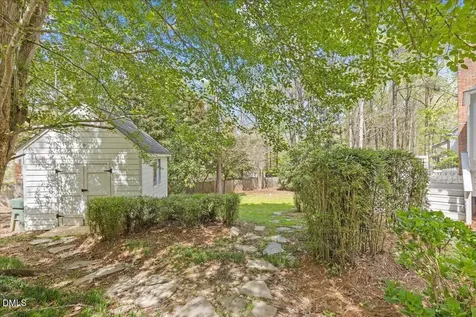 1424 Kildaire Farm Road Cary NC 27511