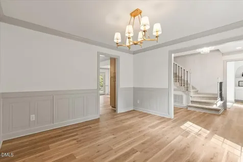 1424 Kildaire Farm Road Cary NC 27511