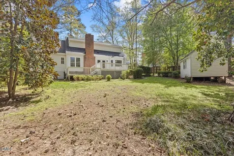 1424 Kildaire Farm Road Cary NC 27511