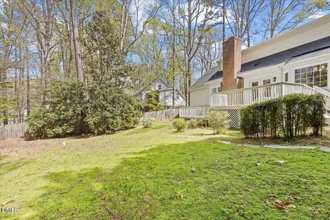 1424 Kildaire Farm Road Cary NC 27511
