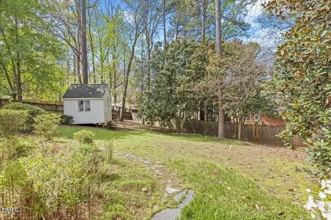 1424 Kildaire Farm Road Cary NC 27511