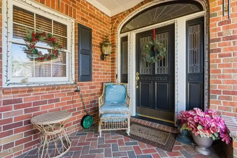 26 Strickland Lane Lillington NC 27546
