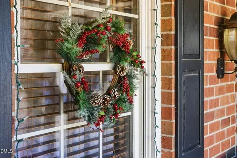 26 Strickland Lane Lillington NC 27546