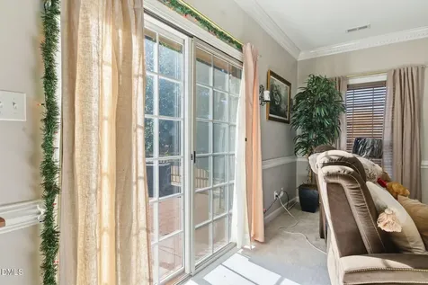 26 Strickland Lane Lillington NC 27546