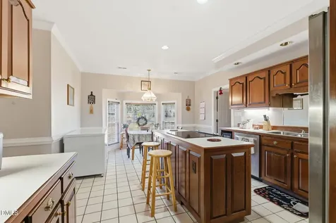 26 Strickland Lane Lillington NC 27546