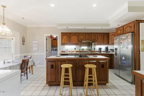 26 Strickland Lane Lillington NC 27546