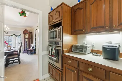 26 Strickland Lane Lillington NC 27546