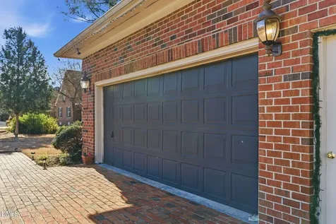 26 Strickland Lane Lillington NC 27546