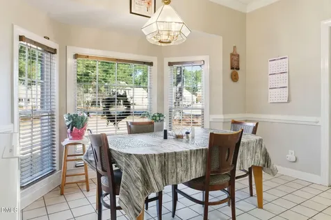 26 Strickland Lane Lillington NC 27546