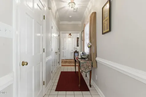26 Strickland Lane Lillington NC 27546