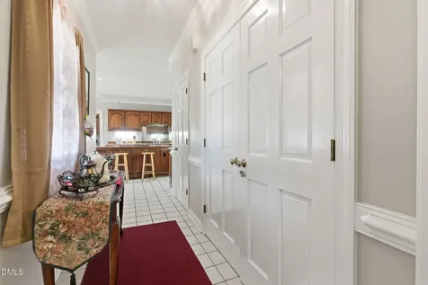 26 Strickland Lane Lillington NC 27546
