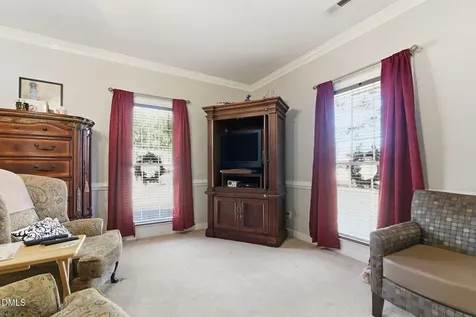 26 Strickland Lane Lillington NC 27546