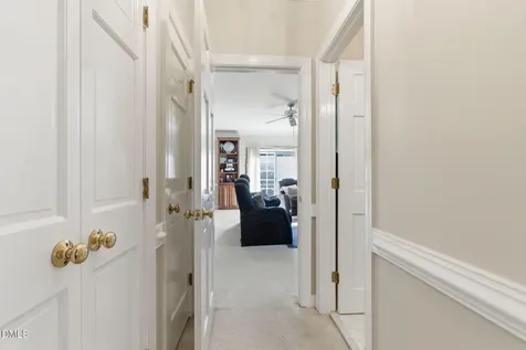 26 Strickland Lane Lillington NC 27546