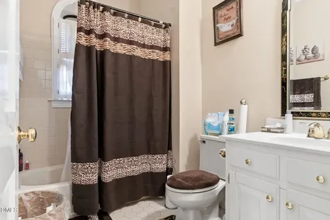 26 Strickland Lane Lillington NC 27546