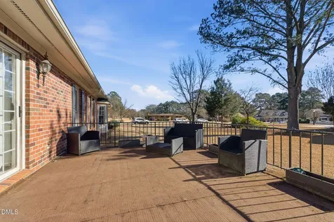 26 Strickland Lane Lillington NC 27546