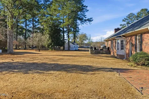 26 Strickland Lane Lillington NC 27546