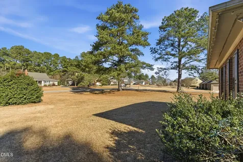 26 Strickland Lane Lillington NC 27546