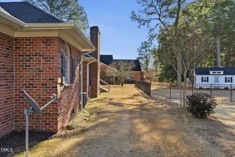 26 Strickland Lane Lillington NC 27546