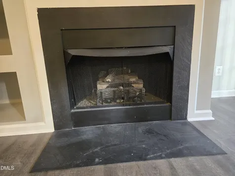 217 Climbing Ivy Court Cary NC 27511