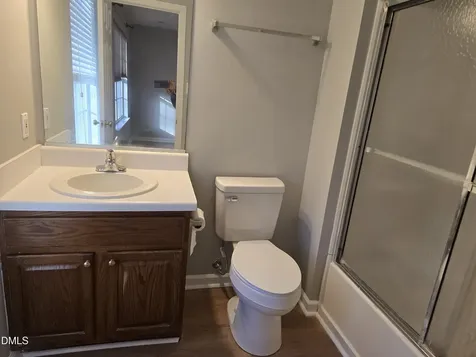 217 Climbing Ivy Court Cary NC 27511