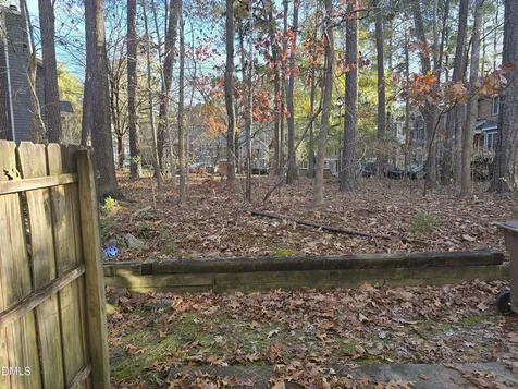 217 Climbing Ivy Court Cary NC 27511