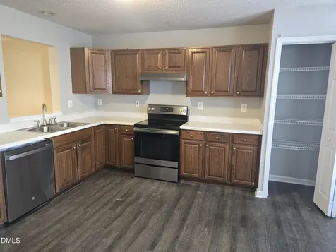 217 Climbing Ivy Court Cary NC 27511