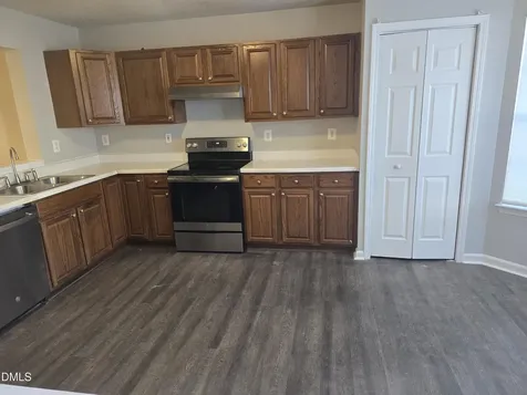 217 Climbing Ivy Court Cary NC 27511