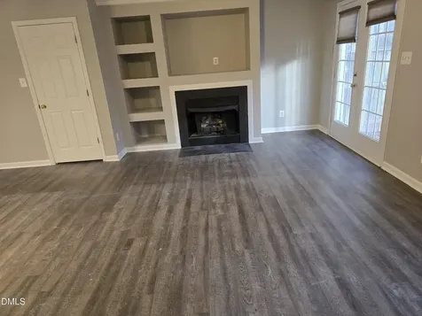 217 Climbing Ivy Court Cary NC 27511