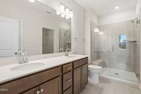 1113 Bell Heather Road Durham NC 27703