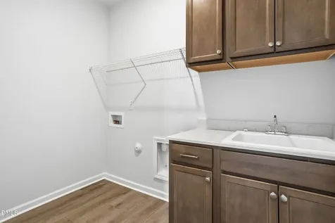 1113 Bell Heather Road Durham NC 27703