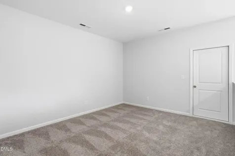 1113 Bell Heather Road Durham NC 27703