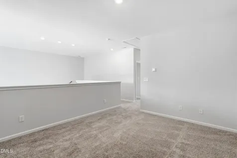 1113 Bell Heather Road Durham NC 27703