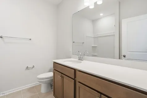 1113 Bell Heather Road Durham NC 27703