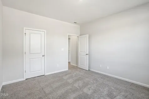 1113 Bell Heather Road Durham NC 27703