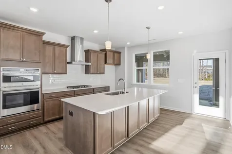 1113 Bell Heather Road Durham NC 27703