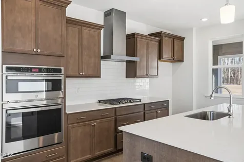 1113 Bell Heather Road Durham NC 27703