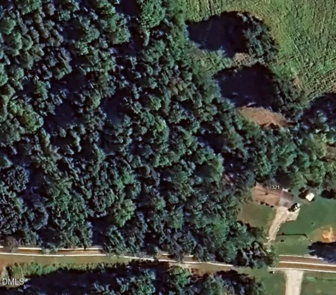 00 Gravitte Road Roxboro NC 27573