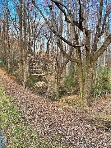 00 Gravitte Road Roxboro NC 27573