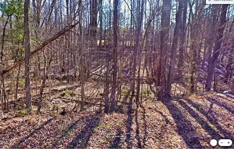 00 Gravitte Road Roxboro NC 27573